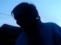 betiv din horezu 2