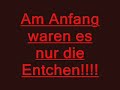IzY (OnE) - Hänschen Klein Snipped