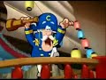 Captain Punch Falcon Crunch Captain Punch Falcon Crunch