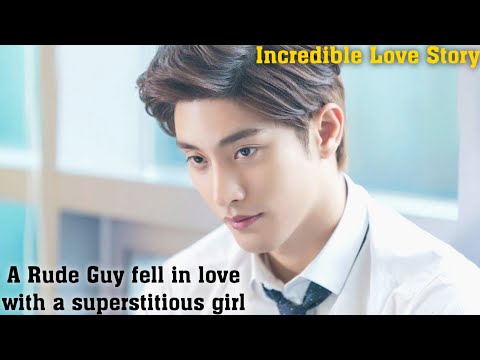 Are We In Love ?💗|| korean love story || Movie Explained in Hindi