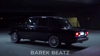 Azeri Bass Music 2025 - Nazenin Tufan Qopacaq -TikTokda Trend Olan Mahni 2025 ( HAMI AXTARAN MAHNI )