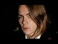 Johnny Depp talks about Viper Room Johnny Depp talks about Viper Room