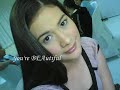 BEA ALONZO
