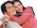 BEA ALONZO