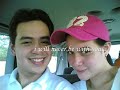 BEA ALONZO