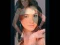 BEA ALONZO