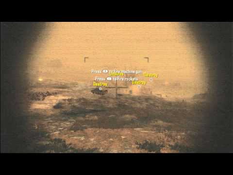 black ops 2 wii u - Black Ops 2 Wii U review. http://www.ClassicGameRoom.com Shop CGR shirts & mugs! http://www.CGRstore.com Classic Game Room reviews CALL OF DUTY BLACK OPS 2 f...