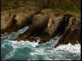 Euskal Herria La Mirada Magica: Donostia - San Sebasti�n 2