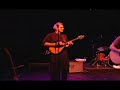 Spirit of the West - Sod