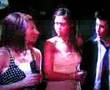 Acemi cadi-beyaz show