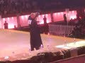 Campeonato Europa bailes de salon Torremolinos 2008