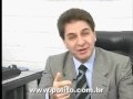 Reinaldo Polito - Falar bem é importante sempre - Dica 1