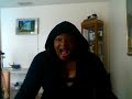 TonyaTKO spoof I love my haters