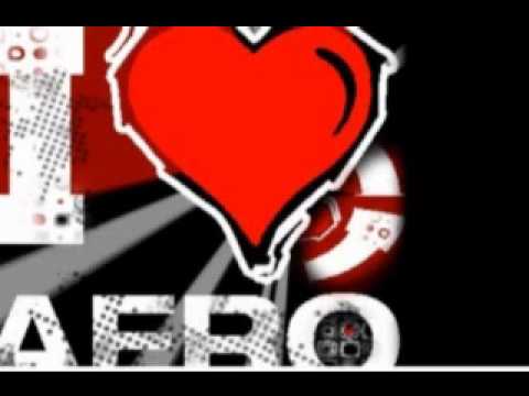 Afro - TESTO- Vado in kenia in venezuela sarò in vietnam questa sera poi in malesia giù alla fiji faccio un salto anche a parigi e vado in cile poi in brasile camb...