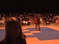 clash of the titans   urban combat demo