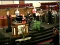 Presence Of The Lord Presence Of The Lord