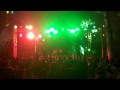 Winterfresh Festival '09