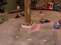 one10drift