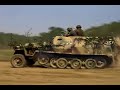 gunner dvd upcoming footage   01