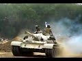 gunner dvd upcoming footage   01
