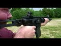 gunner dvd upcoming footage   01