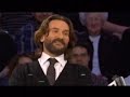 fr�d�ric beigbeder � tout le monde en parle (qu�bec) 1de2 dimanche le 11 oct. 2009 (enregistr� le 08 oct.)