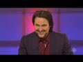fr�d�ric beigbeder � tout le monde en parle (qu�bec) 1de2 dimanche le 11 oct. 2009 (enregistr� le 08 oct.)
