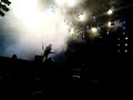 Mustasch Hultsfred 08 Mustasch Hultsfred 08