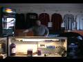 videos de SRT-8 Raffle.wmv