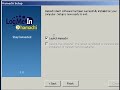 Jugar en red hamachi configurar multijugador router