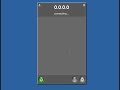 Jugar en red hamachi configurar multijugador router