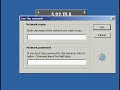 Jugar en red hamachi configurar multijugador router