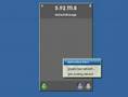 Jugar en red hamachi configurar multijugador router