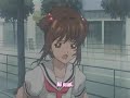 card captor sakura movie 2 parte 6/9