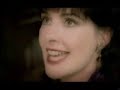 Enya