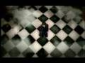 Enya - Only if