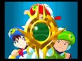 Super Robot Wars Neo - Daiteioh
