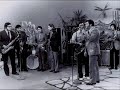 freddie martinez   te vi pasar