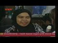 Rakaman TV3 perhimpunan OKU dataran merdeka anjuran RND # 1 Rakaman TV3 perhimpunan OKU dataran merdeka anjuran RND # 1