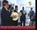 Rakaman TV3 perhimpunan OKU dataran merdeka anjuran RND # 1