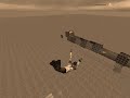 Gmod Traps 50 Subscriber Tribute Gmod Traps 50 Subscriber Tribute