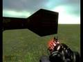 Gmod Traps 50 Subscriber Tribute