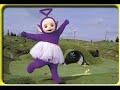 Loquendo critica teletubbies by Sm0ke FX