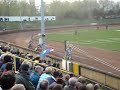 Hauzinger-Speedway-Natschbach 07.04.2006