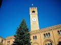 Treviso centro citt�.