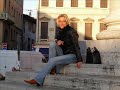Treviso_.wmv