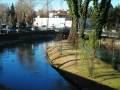 videos de Treviso_.wmv