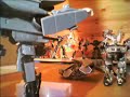 jazz vs blackout and starscream jazz vs blackout and starscream