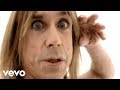 Lust for Life - Iggy Pop 