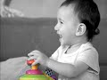 Playskool - Explore´n Grow - Bolinha Gira-Gira